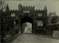 Page253-b-Hastings of Bygone Days and the Present